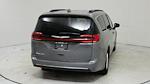 Used 2022 Chrysler Pacifica Touring L FWD, Minivan for sale #18055 - photo 11