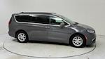 Used 2022 Chrysler Pacifica Touring L FWD, Minivan for sale #18055 - photo 15