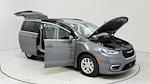 Used 2022 Chrysler Pacifica Touring L FWD, Minivan for sale #18055 - photo 17