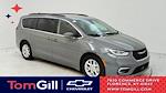 Used 2022 Chrysler Pacifica Touring L FWD, Minivan for sale #18056 - photo 1