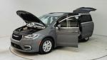 Used 2022 Chrysler Pacifica Touring L FWD, Minivan for sale #18056 - photo 19