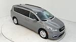 Used 2022 Chrysler Pacifica Touring L FWD, Minivan for sale #18056 - photo 25