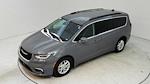 Used 2022 Chrysler Pacifica Touring L FWD, Minivan for sale #18056 - photo 29