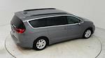 Used 2022 Chrysler Pacifica Touring L FWD, Minivan for sale #18056 - photo 2