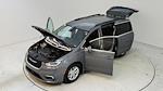 Used 2022 Chrysler Pacifica Touring L FWD, Minivan for sale #18056 - photo 8