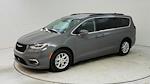 Used 2022 Chrysler Pacifica Touring L FWD, Minivan for sale #18056 - photo 5