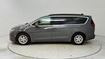 Used 2022 Chrysler Pacifica Touring L FWD, Minivan for sale #18056 - photo 7