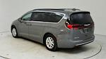 Used 2022 Chrysler Pacifica Touring L FWD, Minivan for sale #18056 - photo 9