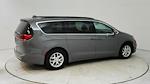 Used 2022 Chrysler Pacifica Touring L FWD, Minivan for sale #18056 - photo 13