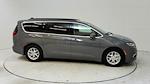 Used 2022 Chrysler Pacifica Touring L FWD, Minivan for sale #18056 - photo 15