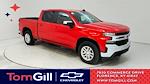 2022 Chevrolet Silverado 1500 Crew Cab 4x4, Pickup for sale #18083 - photo 1