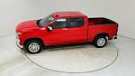 2022 Chevrolet Silverado 1500 Crew Cab 4x4, Pickup for sale #18083 - photo 31