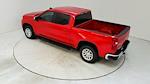 2022 Chevrolet Silverado 1500 Crew Cab 4x4, Pickup for sale #18083 - photo 33