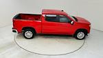 2022 Chevrolet Silverado 1500 Crew Cab 4x4, Pickup for sale #18083 - photo 4