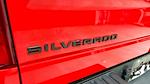 2022 Chevrolet Silverado 1500 Crew Cab 4x4, Pickup for sale #18083 - photo 22