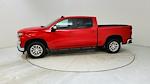 2022 Chevrolet Silverado 1500 Crew Cab 4x4, Pickup for sale #18083 - photo 7