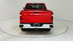 2022 Chevrolet Silverado 1500 Crew Cab 4x4, Pickup for sale #18083 - photo 11