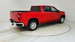 2022 Chevrolet Silverado 1500 Crew Cab 4x4, Pickup for sale #18083 - photo 13