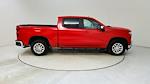 2022 Chevrolet Silverado 1500 Crew Cab 4x4, Pickup for sale #18083 - photo 15