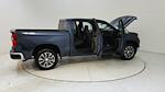 2022 Chevrolet Silverado 1500 Crew Cab 4x4, Pickup for sale #18085 - photo 12