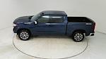 2022 Chevrolet Silverado 1500 Crew Cab 4x4, Pickup for sale #18085 - photo 16