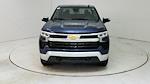 2022 Chevrolet Silverado 1500 Crew Cab 4x4, Pickup for sale #18085 - photo 4