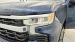 2022 Chevrolet Silverado 1500 Crew Cab 4x4, Pickup for sale #18085 - photo 26