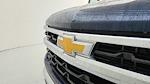 2022 Chevrolet Silverado 1500 Crew Cab 4x4, Pickup for sale #18085 - photo 28