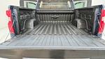 2022 Chevrolet Silverado 1500 Crew Cab 4x4, Pickup for sale #18085 - photo 31