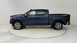 2022 Chevrolet Silverado 1500 Crew Cab 4x4, Pickup for sale #18085 - photo 3