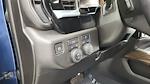 2022 Chevrolet Silverado 1500 Crew Cab 4x4, Pickup for sale #18085 - photo 40