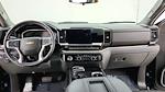 2022 Chevrolet Silverado 1500 Crew Cab 4x4, Pickup for sale #18085 - photo 45