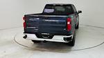 2022 Chevrolet Silverado 1500 Crew Cab 4x4, Pickup for sale #18085 - photo 7