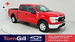 2022 Ford F-150 SuperCrew Cab 4x4, Pickup for sale #18101 - photo 1