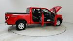 2022 Ford F-150 SuperCrew Cab 4x4, Pickup for sale #18101 - photo 23