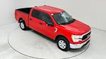 2022 Ford F-150 SuperCrew Cab 4x4, Pickup for sale #18101 - photo 25