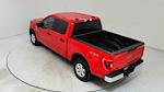 2022 Ford F-150 SuperCrew Cab 4x4, Pickup for sale #18101 - photo 3