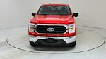 2022 Ford F-150 SuperCrew Cab 4x4, Pickup for sale #18101 - photo 4