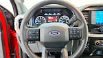 2022 Ford F-150 SuperCrew Cab 4x4, Pickup for sale #18101 - photo 37