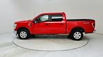 2022 Ford F-150 SuperCrew Cab 4x4, Pickup for sale #18101 - photo 8