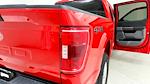 2022 Ford F-150 SuperCrew Cab 4x4, Pickup for sale #18101 - photo 43