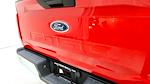 2022 Ford F-150 SuperCrew Cab 4x4, Pickup for sale #18101 - photo 45