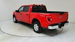 2022 Ford F-150 SuperCrew Cab 4x4, Pickup for sale #18101 - photo 10