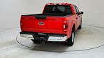 2022 Ford F-150 SuperCrew Cab 4x4, Pickup for sale #18101 - photo 2