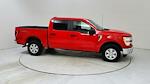 2022 Ford F-150 SuperCrew Cab 4x4, Pickup for sale #18101 - photo 15