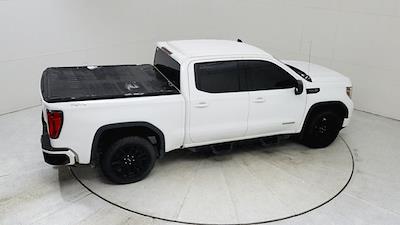 2021 GMC Sierra 1500 Crew Cab 4x4, Pickup for sale #18102 - photo 2