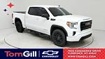 Used 2021 GMC Sierra 1500 Elevation Crew Cab 4x4, Pickup for sale #18102 - photo 1