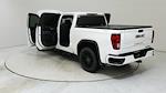 Used 2021 GMC Sierra 1500 Elevation Crew Cab 4x4, Pickup for sale #18102 - photo 21