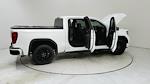 Used 2021 GMC Sierra 1500 Elevation Crew Cab 4x4, Pickup for sale #18102 - photo 23