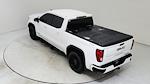 Used 2021 GMC Sierra 1500 Elevation Crew Cab 4x4, Pickup for sale #18102 - photo 33